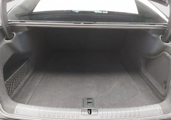 Audi A6 cena 98031 przebieg: 173083, rok produkcji 2019 z Nowa Dęba małe 121